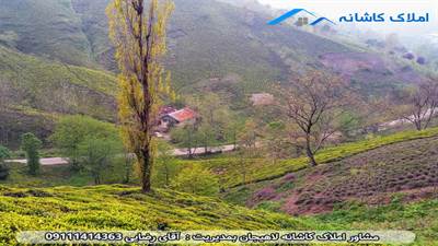 روستای سطلسر یکی از زیباترین و دیدنی‌ ترین روستاهای شمال ایران است که در حوالی شهر لاهیجان واقع شده است. روستای سطلسر یکی از راح ت‌ترین مسیرهای دسترسی را برای مسافران دارد. 